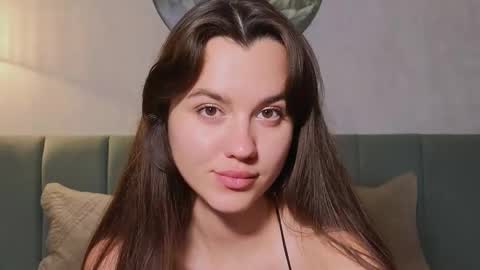Im Mia.LOVELY PATTERNS 100  120  160  200 my toy buzzes from 2 tip online show from 06/02/26, 09:17