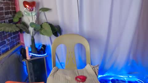 hanna mae online show from 02/06/26, 12:04