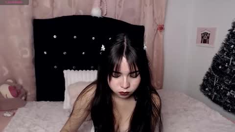 Hannah online show from 01/13/26, 11:26