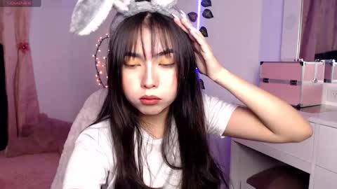 Hannah online show from 03/28/26, 11:43