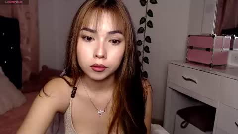 Hannah online show from 06/16/26, 02:36