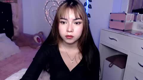 Hannah online show from 06/20/26, 08:17