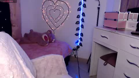 Hannah online show from 06/21/26, 12:24