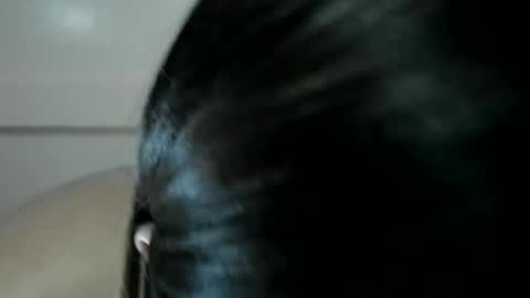 Snapshot of sweet_hard_queenxxx chatting on 02/13/25, 03:29 sophia daisy online show from 02/13/25, 03:29