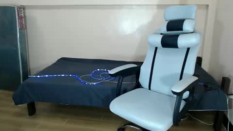 Snapshot of sweet_hard_queenxxx chatting on 02/14/25, 02:07 sophia daisy online show from 02/14/25, 02:07