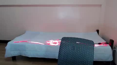 Snapshot of sweet_hard_queenxxx chatting on 09/25/25, 11:30 sophia daisy online show from 09/25/25, 11:30