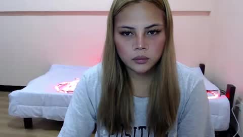 Snapshot of sweet_hard_queenxxx chatting on 09/28/25, 11:10 sophia daisy online show from 09/28/25, 11:10