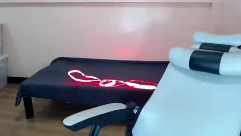 Snapshot of sweet_hard_queenxxx chatting on 10/15/25, 12:44 sophia daisy online show from 10/15/25, 12:44