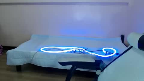 Snapshot of sweet_hard_queenxxx chatting on 10/16/25, 10:38 sophia daisy online show from 10/16/25, 10:38