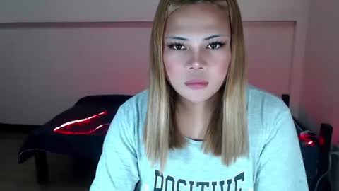 Snapshot of sweet_hard_queenxxx chatting on 10/19/25, 10:54 sophia daisy online show from 10/19/25, 10:54