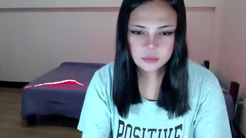 Snapshot of sweet_hard_queenxxx chatting on 10/29/25, 11:39 sophia daisy online show from 10/29/25, 11:39