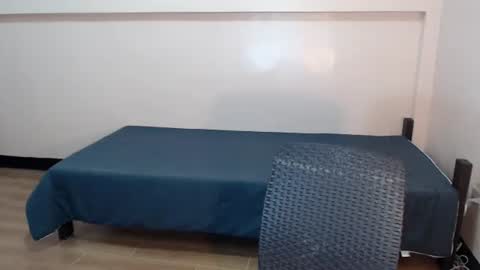 Snapshot of sweet_hard_queenxxx chatting on 11/02/25, 12:13 sophia daisy online show from 11/02/25, 12:13