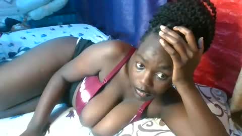 sweet_hennessey online show from 06/20/26, 09:28