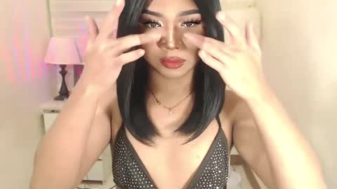 Slutty Shannel online show from 02/16/25, 03:59