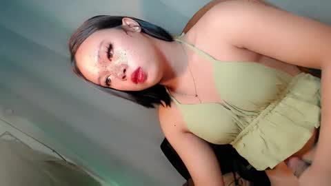 Anisha online show from 02/26/26, 10:42