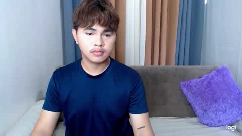 Snapshot of sweet_hotbabyrick69xxx chatting on 02/09/26, 05:33 sweet_hotbabyrick69xxx online show from 02/09/26, 05:33