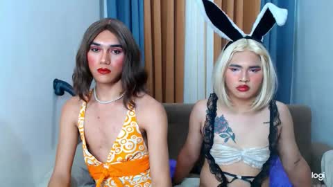 Snapshot of sweet_hotbabyrick69xxx chatting on 02/13/26, 11:50 sweet_hotbabyrick69xxx online show from 02/13/26, 11:50