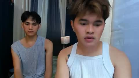 sweet_hotbabyrick69xxx online show from 03/28/26, 01:16