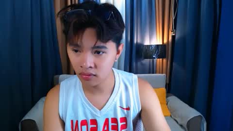 sweet_hotbabyrick69xxx online show from 05/02/26, 12:48