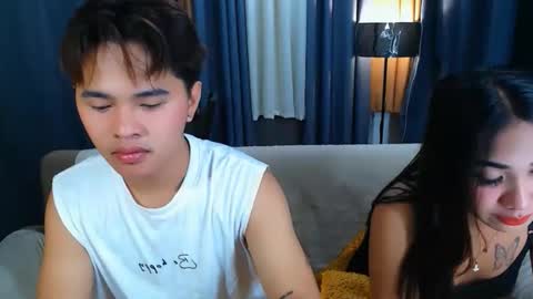 sweet_hotbabyrick69xxx online show from 05/04/26, 01:01