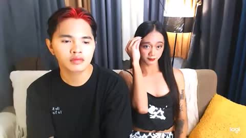 sweet_hotbabyrick69xxx online show from 05/13/26, 01:58