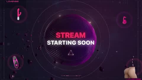 sweet_hotbabyrick69xxx online show from 05/18/26, 06:19