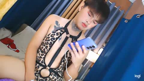 sweet_hotbabyrick69xxx online show from 05/28/26, 05:43