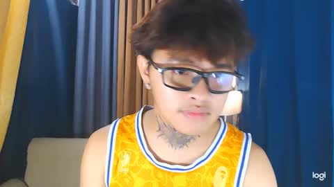 sweet_hotbabyrick69xxx online show from 06/01/26, 11:34