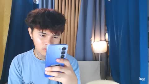 sweet_hotbabyrick69xxx online show from 06/02/26, 04:53