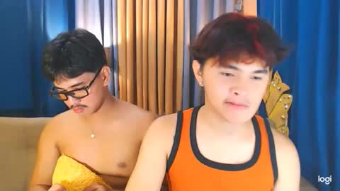 sweet_hotbabyrick69xxx online show from 06/04/26, 04:02
