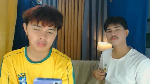 sweet_hotbabyrick69xxx online show from 06/06/26, 11:26