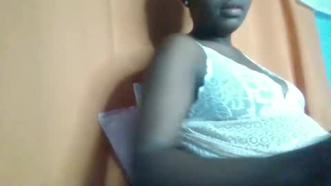 jay online show from 10/21/25, 02:34