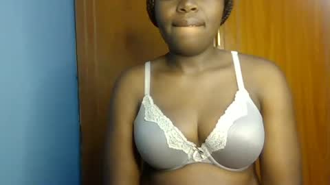 jay online show from 11/26/25, 06:58