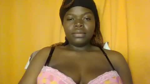 jay online show from 11/28/25, 09:12