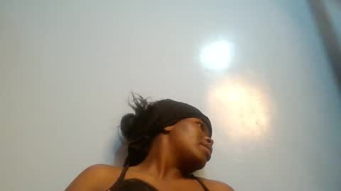 jay online show from 01/31/26, 07:45