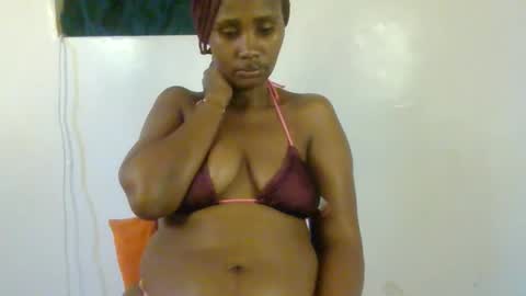 jay online show from 03/02/26, 07:59