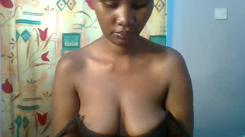 jay online show from 04/07/26, 03:01