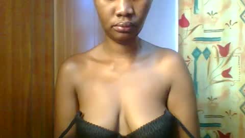 jay online show from 04/08/26, 05:07