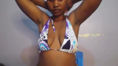 jay online show from 04/08/26, 08:20