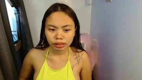 jane online show from 02/20/26, 01:02