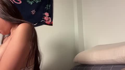 jane online show from 03/04/26, 07:47