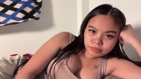 jane online show from 03/19/26, 06:17