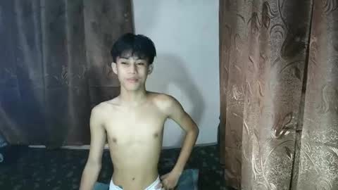 Sweet jassxxx online show from 09/21/25, 07:48