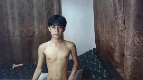 Sweet jassxxx online show from 10/16/25, 05:14