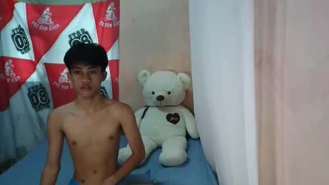 Sweet jassxxx online show from 04/01/26, 02:56