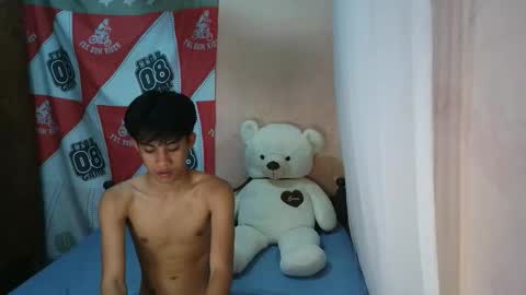 Sweet jassxxx online show from 04/05/26, 12:24