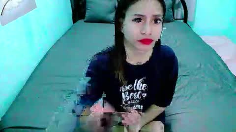 sweet_jaya online show from 10/24/25, 01:03