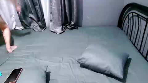 Snapshot of sweet_jaya chatting on 05/02/26, 02:16 sweet_jaya online show from 05/02/26, 02:16