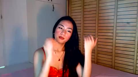 Jenny3 online show from 11/26/25, 11:17