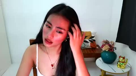 Jenny3 online show from 11/29/25, 12:13